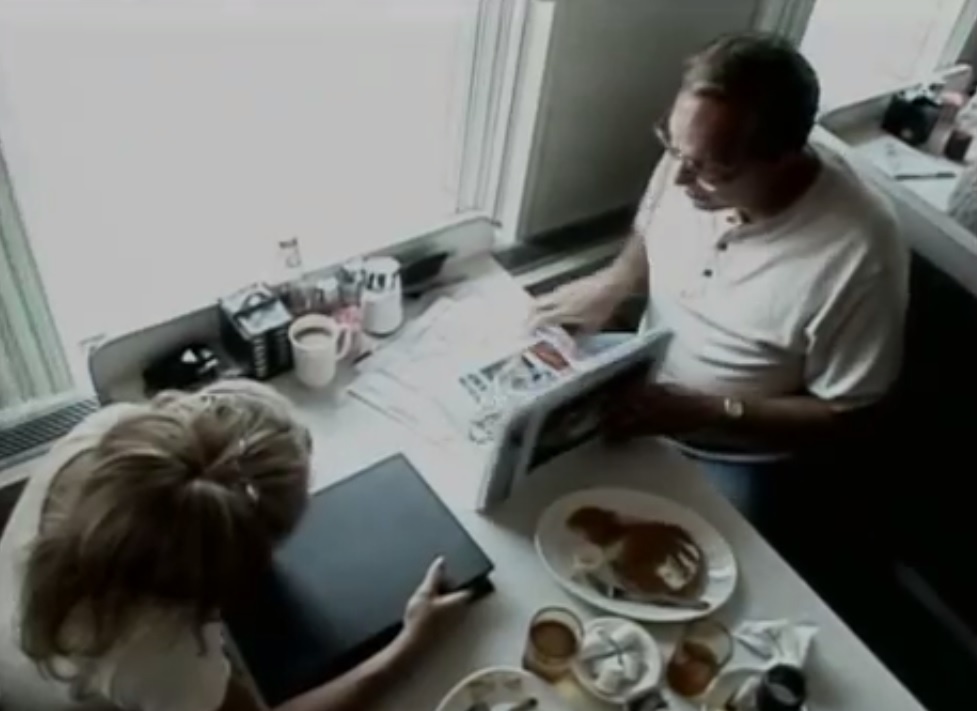 Vu am sat nguoi mau chan dong Hollywood anh 5