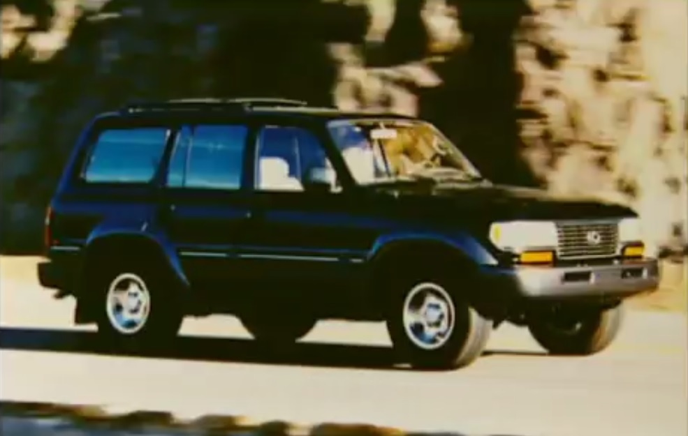 Vu am sat nguoi mau chan dong Hollywood anh 6