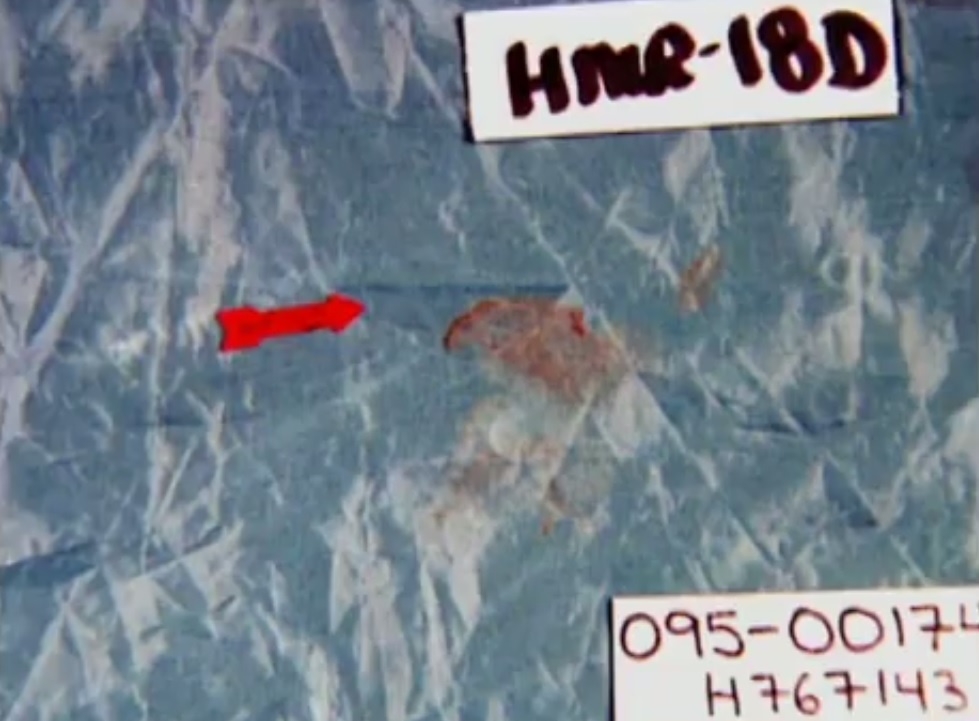 Vu am sat nguoi mau chan dong Hollywood anh 7