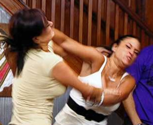 Cu tat 1 trieu USD hinh anh