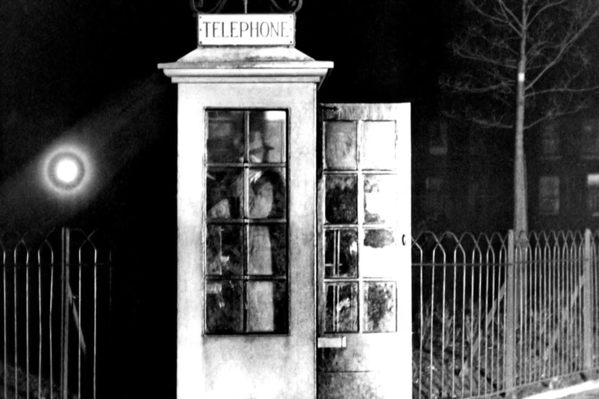 Vụ án bí ẩn chưa có lời giải ảnh 3 Vu an bi an chua co loi giai anh 3