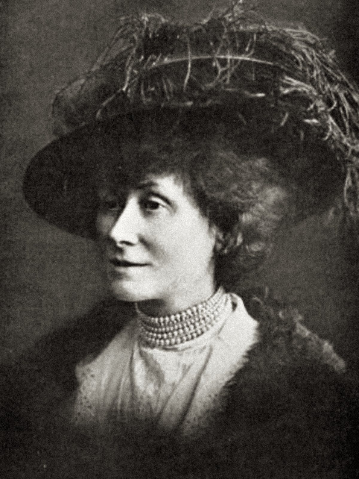 Vụ án bí ẩn chưa có lời giải ảnh 1 Vu an bi an chua co loi giai anh 1