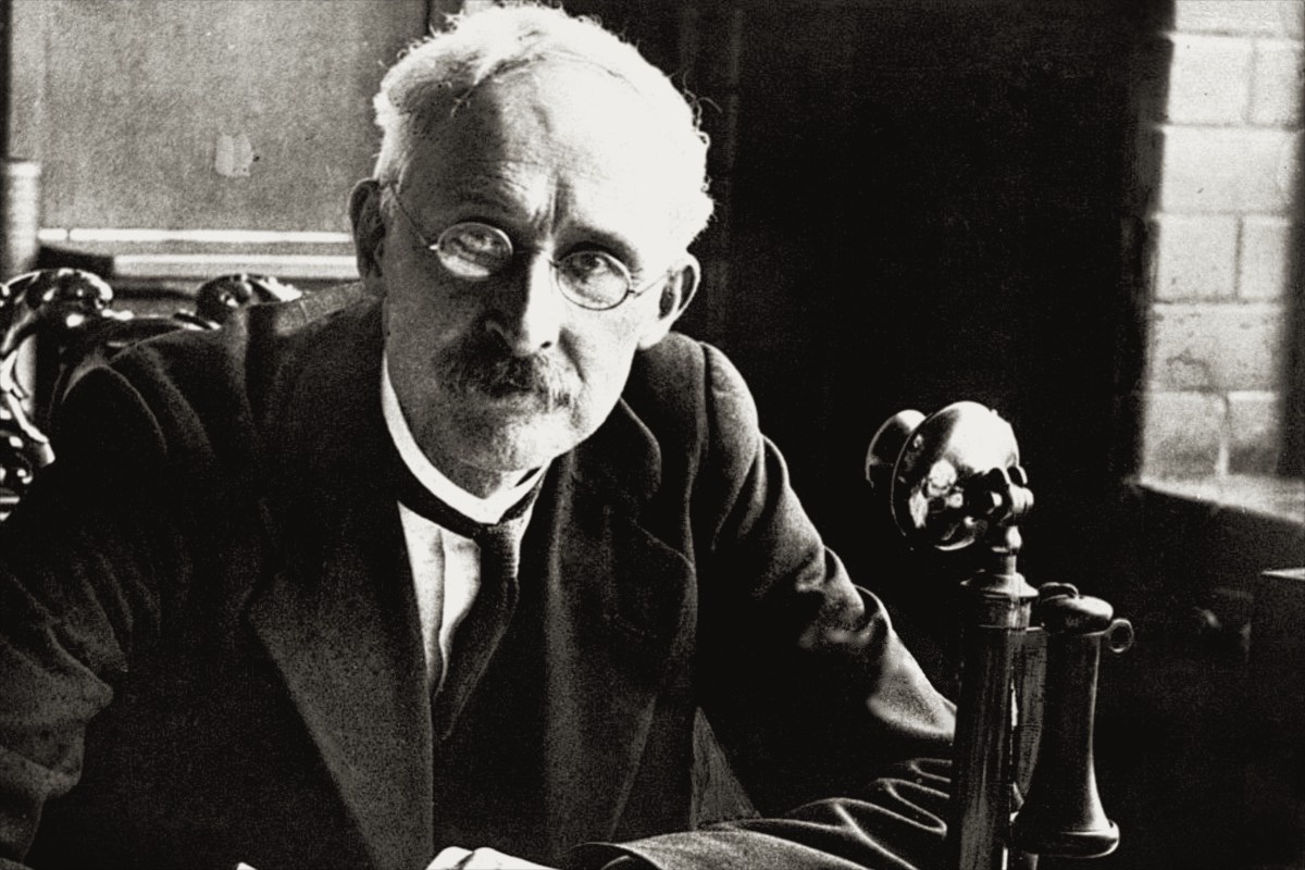 Vụ án bí ẩn chưa có lời giải ảnh 2 Vu an bi an chua co loi giai anh 2