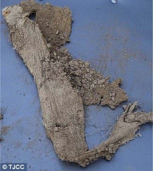 Vu khong tac bi an nhat nuoc My anh 1