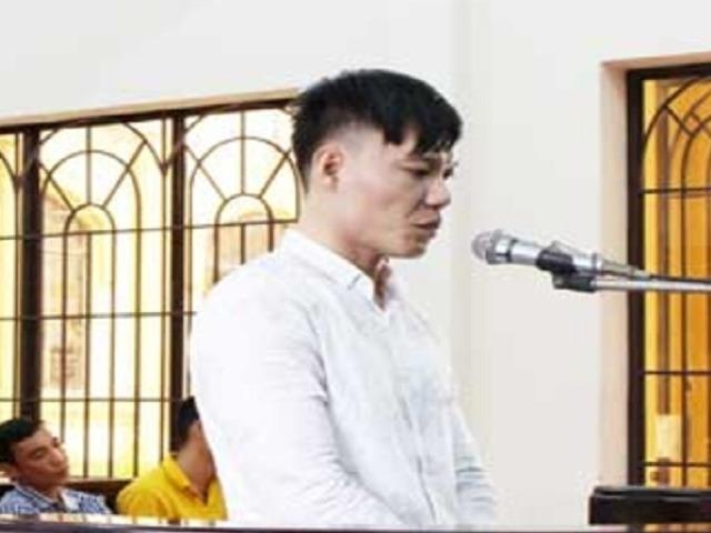 Dam chet ban nhau vi lo nem ly bia trung nguoi hinh anh