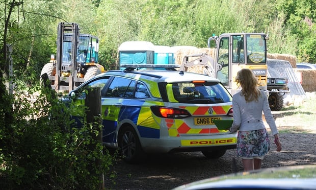 Lễ hội tình dục ở Anh ảnh 1 Le hoi tinh duc o Anh anh 1