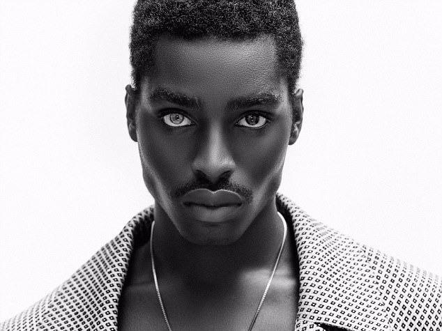 Toi pham dien trai tro thanh nguoi mau sang gia o My hinh anh