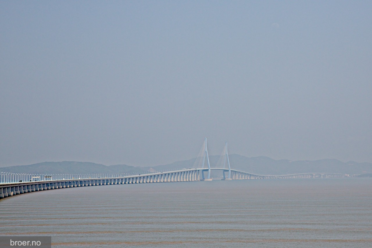 cau vuot bien dai nhat the gioi anh 8