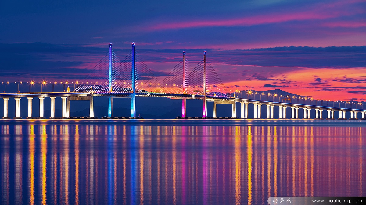 cau vuot bien dai nhat the gioi anh 10