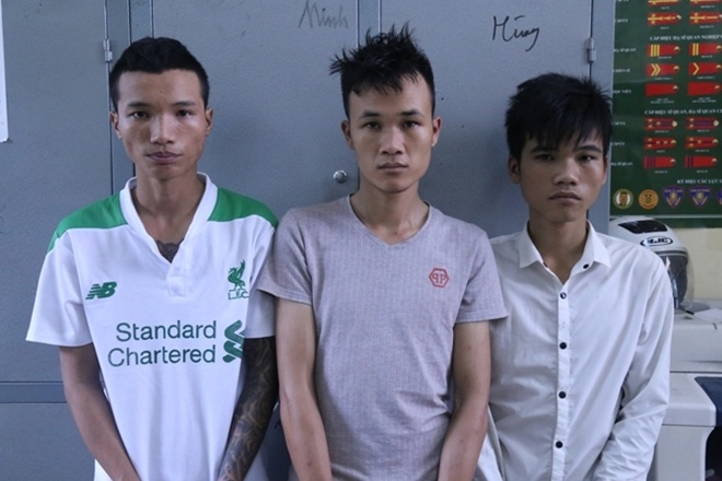 Nghien game trom tai san anh 1