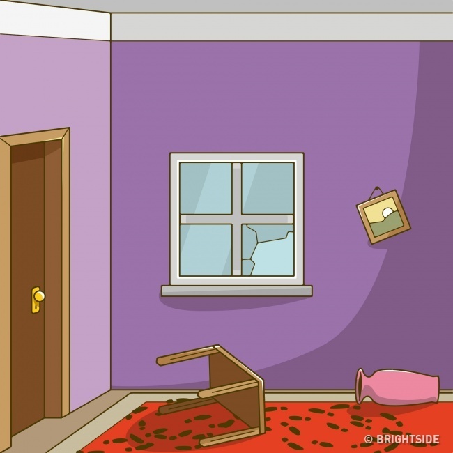 Sherlock Holmes anh 2