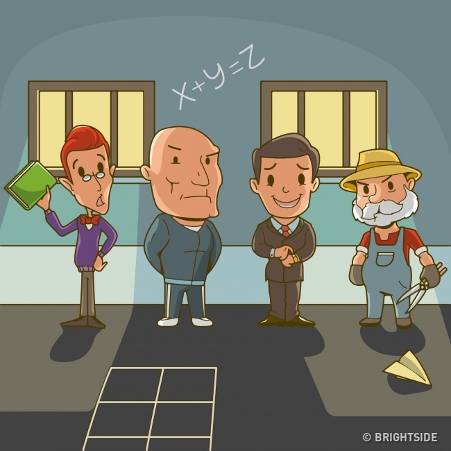 Sherlock Holmes anh 3