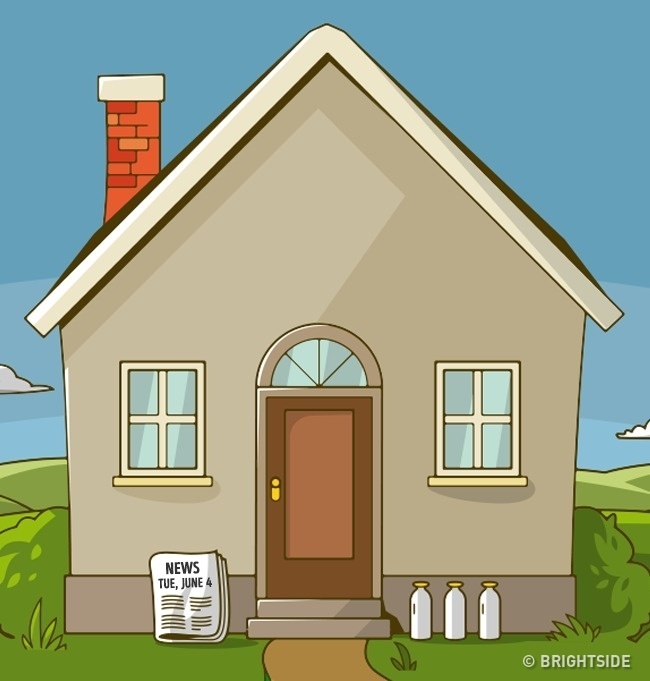 Sherlock Holmes anh 4