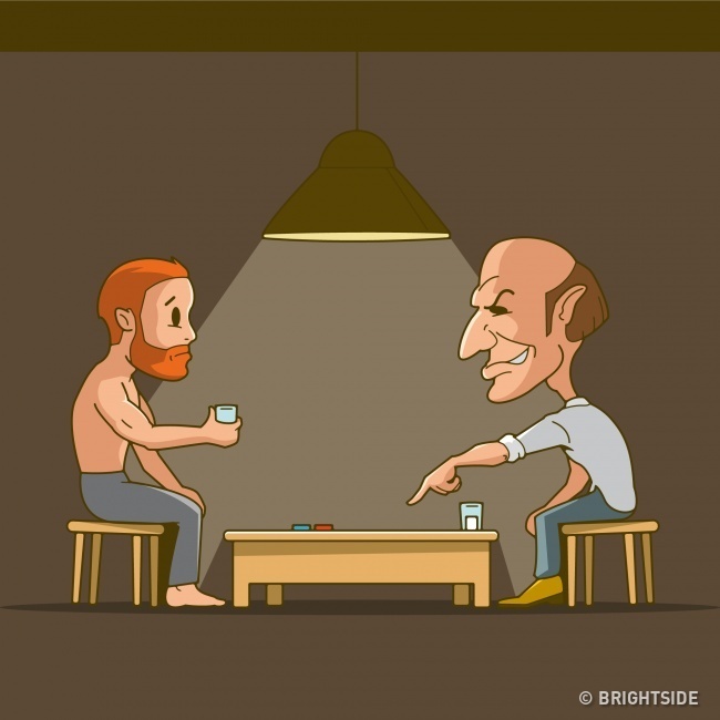 Sherlock Holmes anh 5