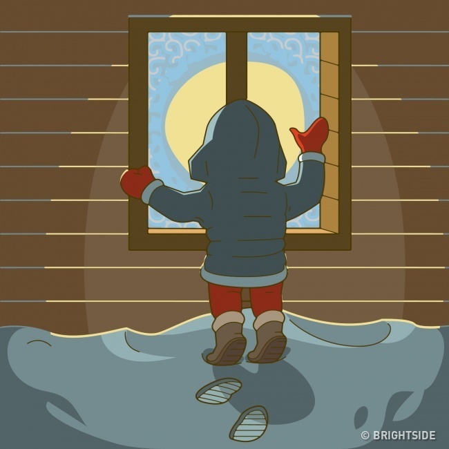 Sherlock Holmes anh 6