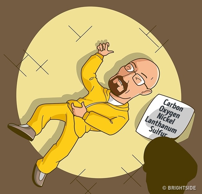 Sherlock Holmes anh 7