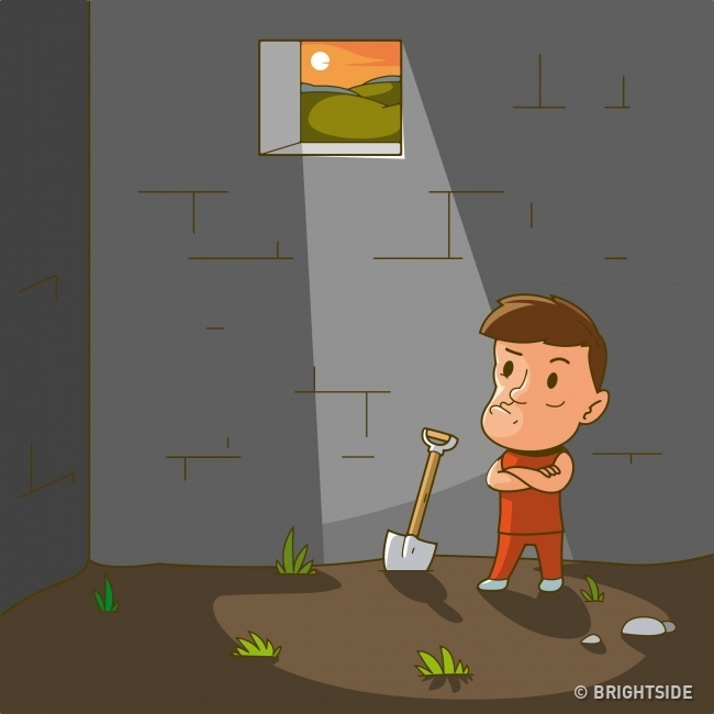 Sherlock Holmes anh 1