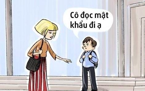 10 ky nang cha me nen day tre de tranh bi bat coc hinh anh