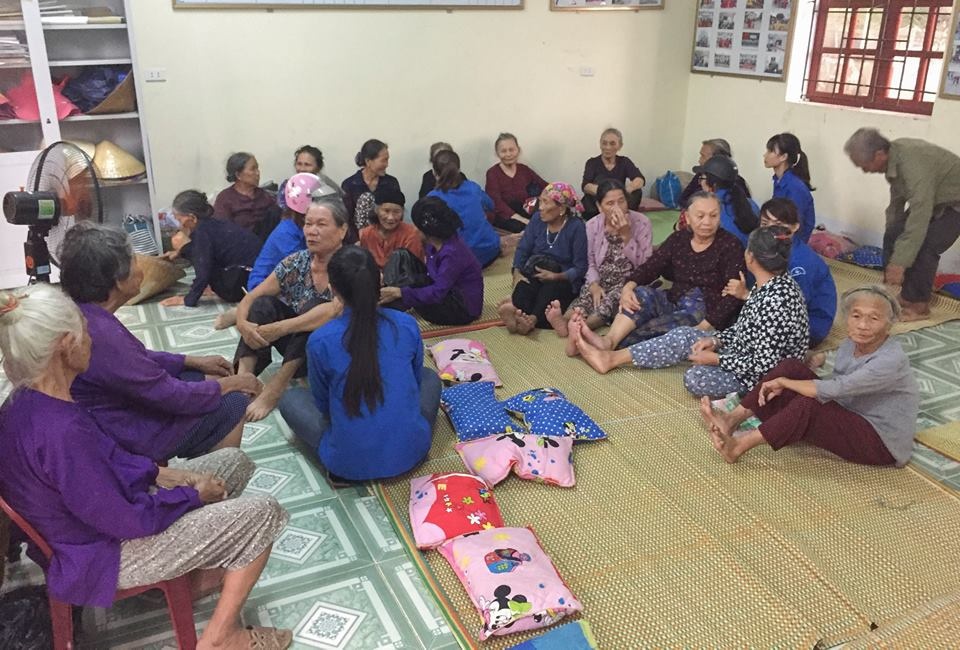 Di doi nguoi dan khoi vung bao anh 2