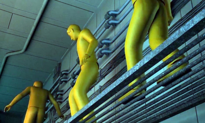 Pham nhan goc Viet tao ton tu quay lai canh vuot nguc hinh anh