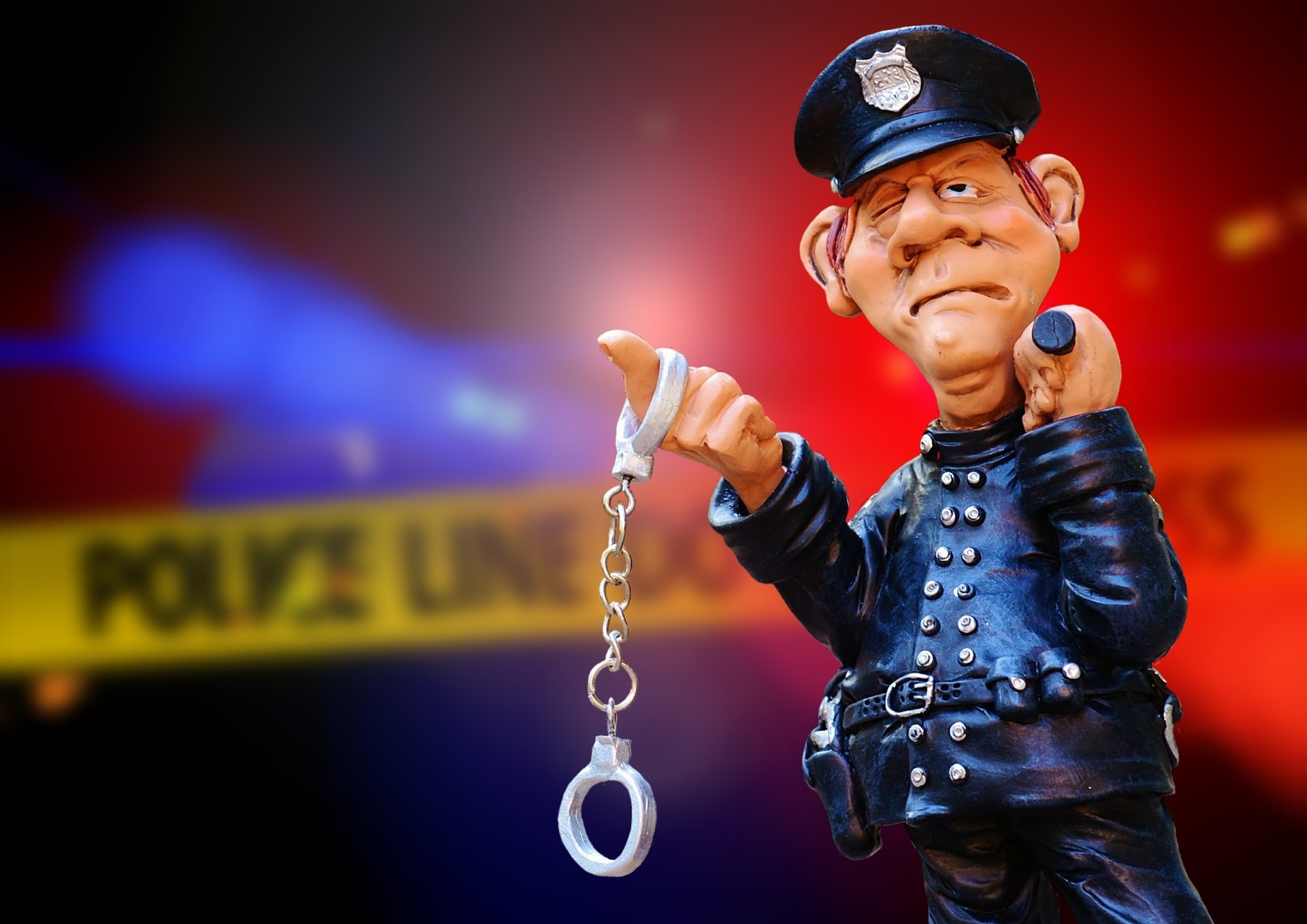 Do vui giai an anh 3