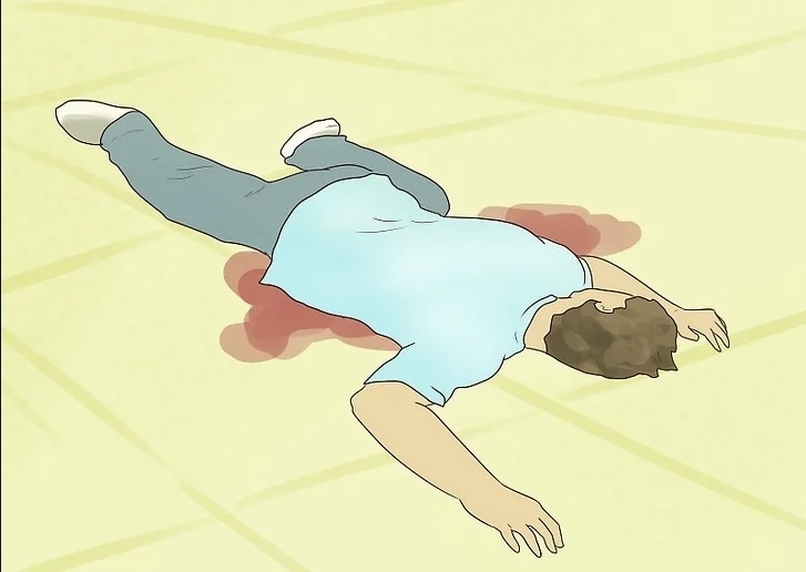 Do vui giai an anh 5