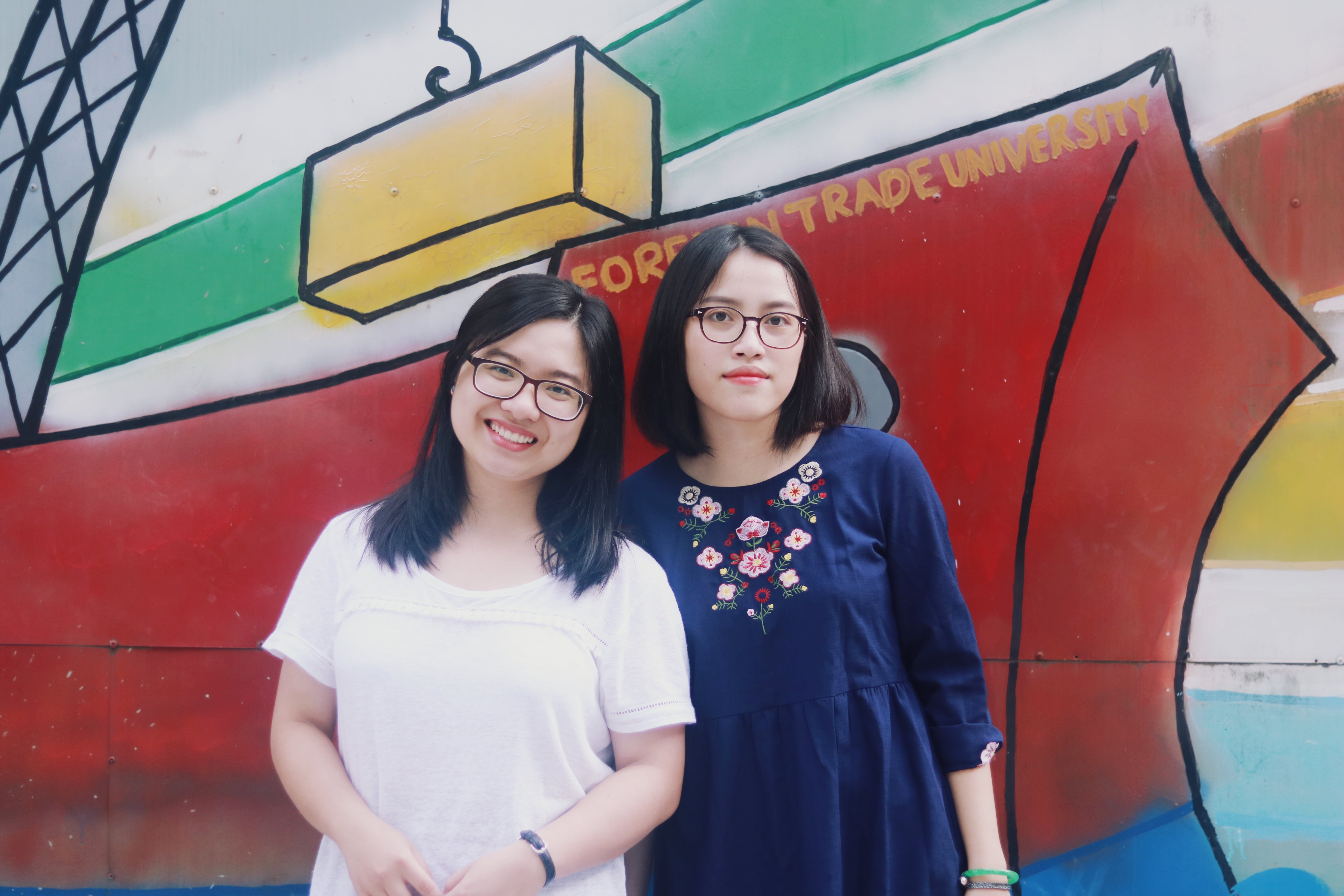 Trao luu uong tra sua anh 1