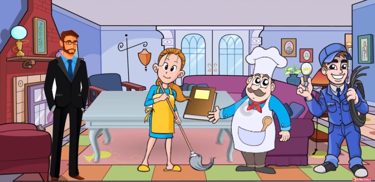 Cau do thu tai tham tu anh 4