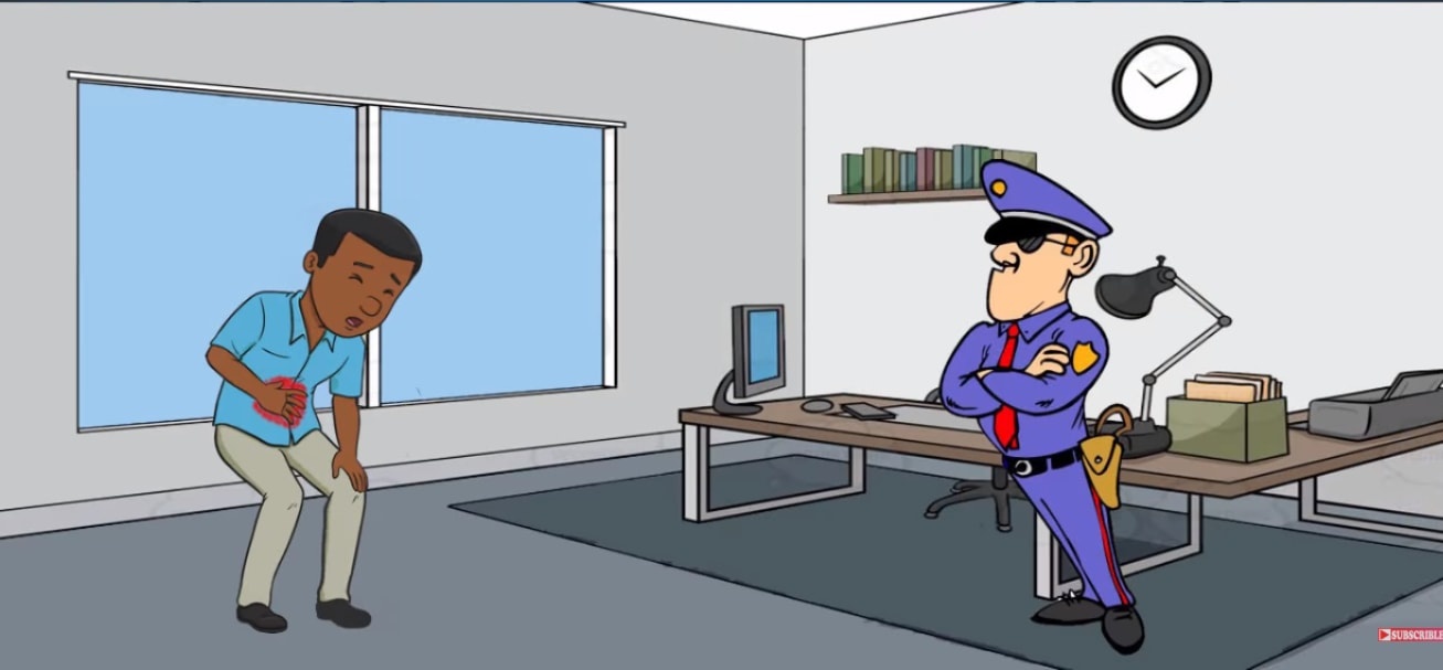 Cau do thu tai tham tu anh 2