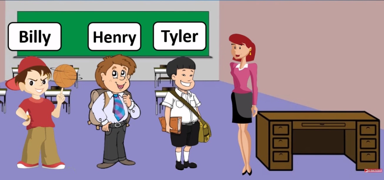 Cau do thu tai tham tu anh 3