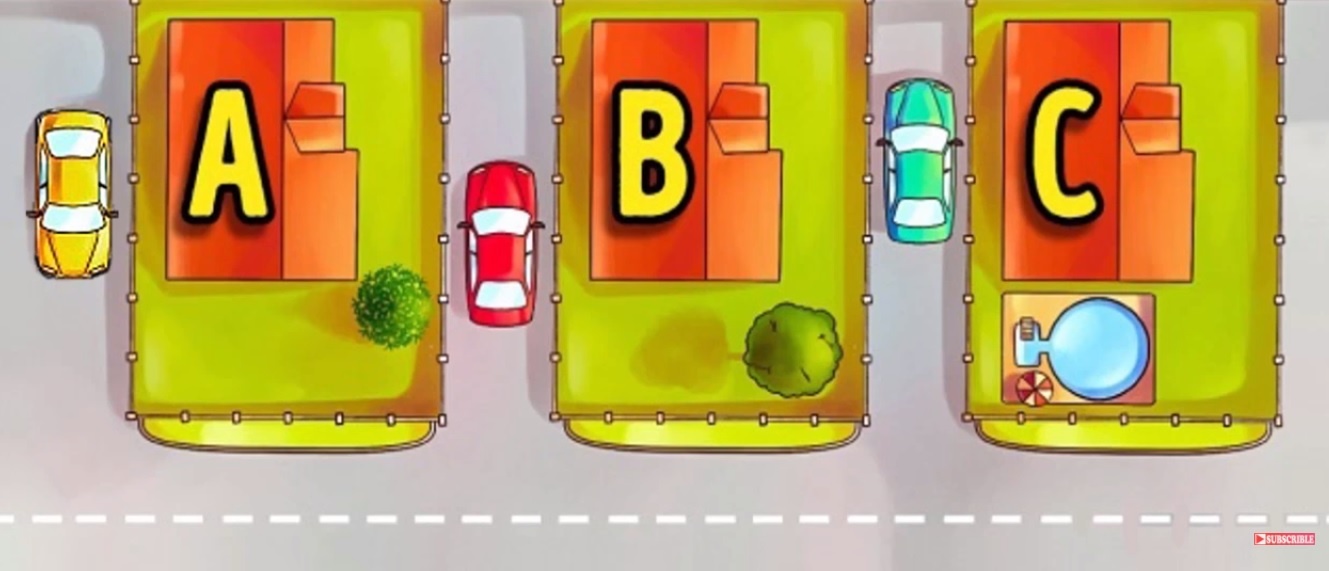 Cau do thu tai tham tu anh 1