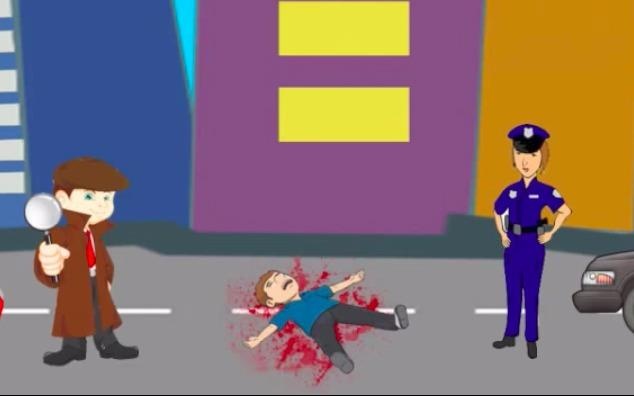 Trac nghiem: Nan nhan tu sat hay bi am sat? hinh anh