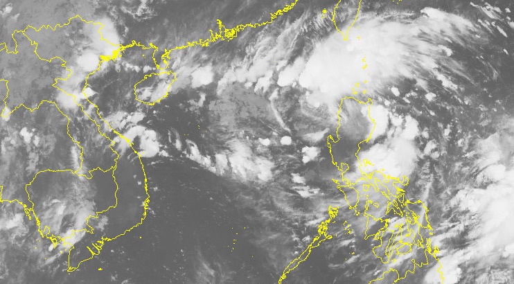 Ap thap nhiet doi anh 2