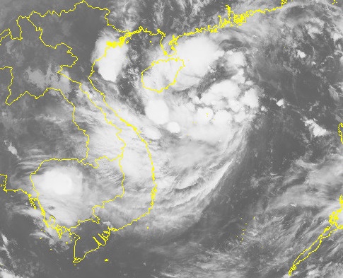 ap thap nhiet doi anh 2