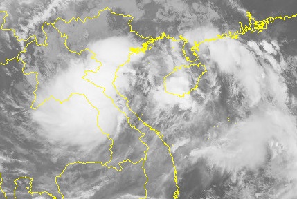 Ap thap nhiet doi anh 3