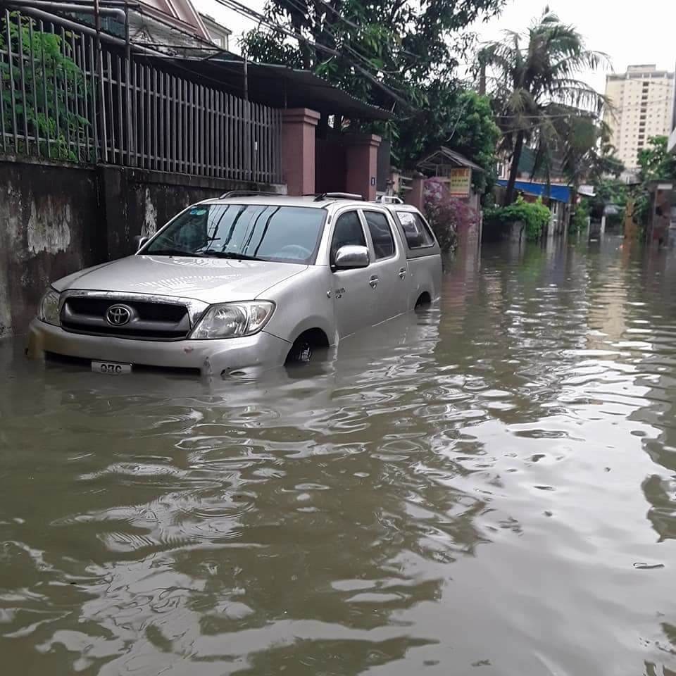 Ap thap nhiet doi anh 2