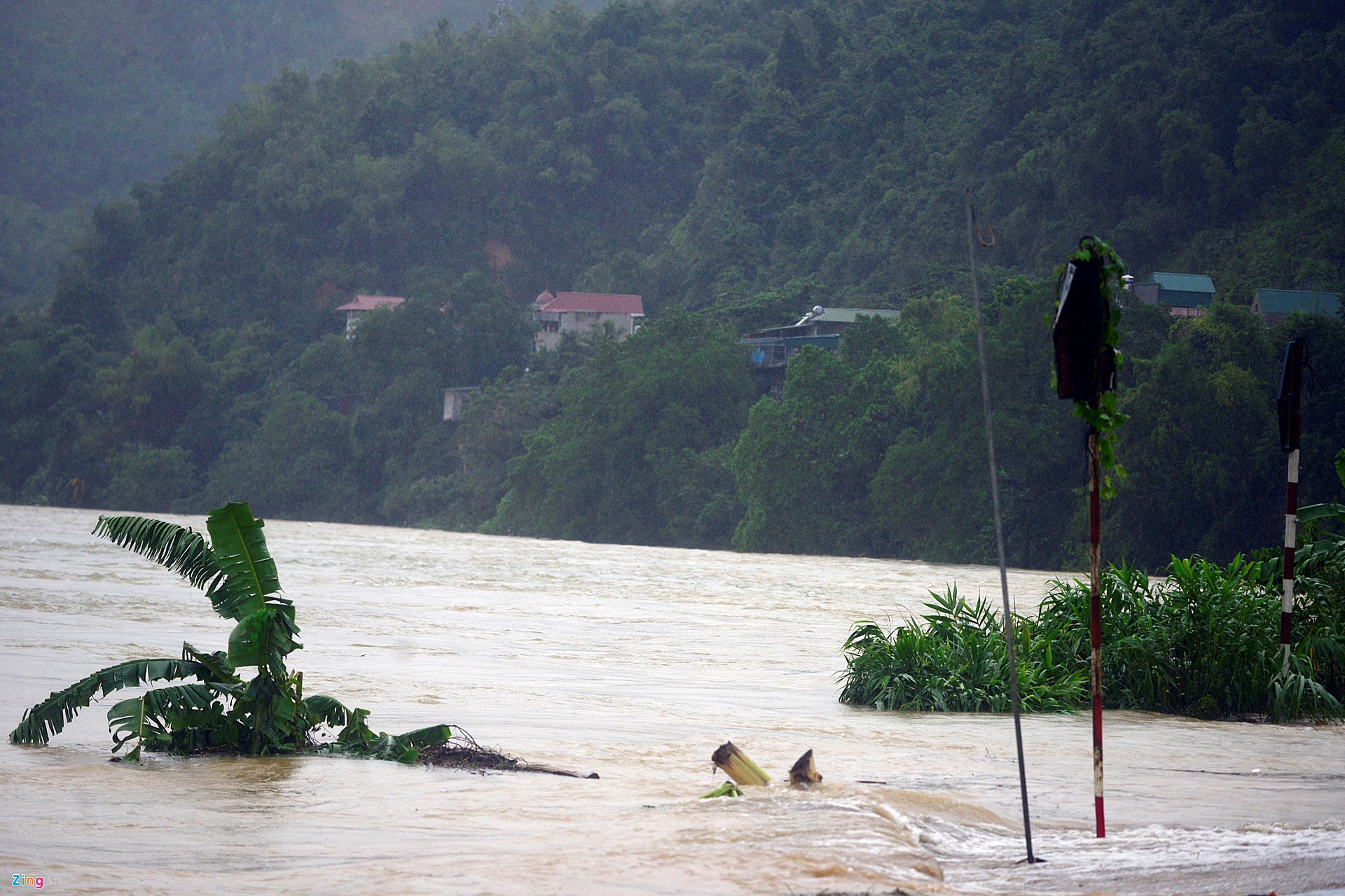 Dot lu lich su anh 2