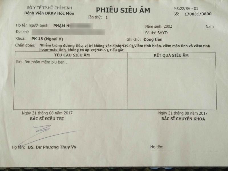 Xâm hại tình dục trẻ nhỏ ảnh 2 Xam hai tinh duc tre nho anh 2