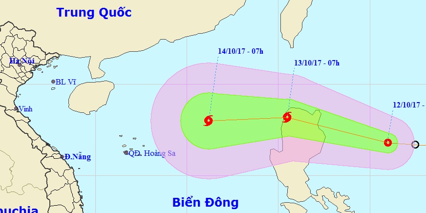 Mưa lũ ở Bắc Bộ ảnh 1 Mua lu o Bac Bo anh 1