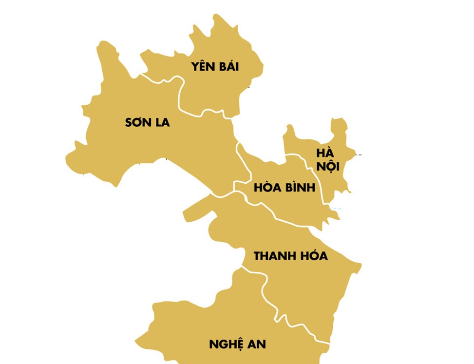 Dot mua lu bat thuong gay thiet hai the nao? hinh anh