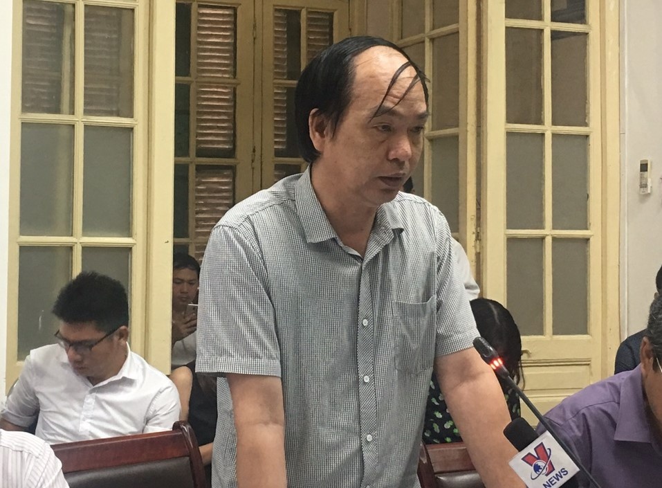 Mưa lũ ở Bắc Bộ ảnh 3 Mua lu o Bac Bo anh 3