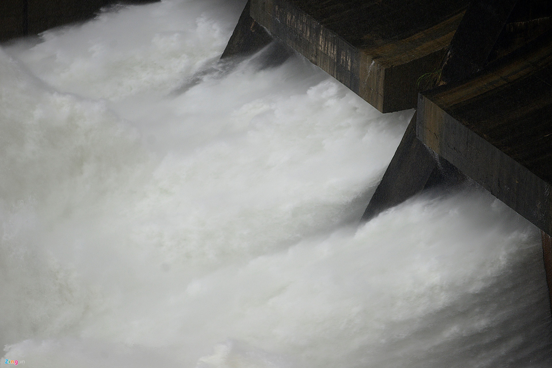 Thiet hai mua lu lon anh 3