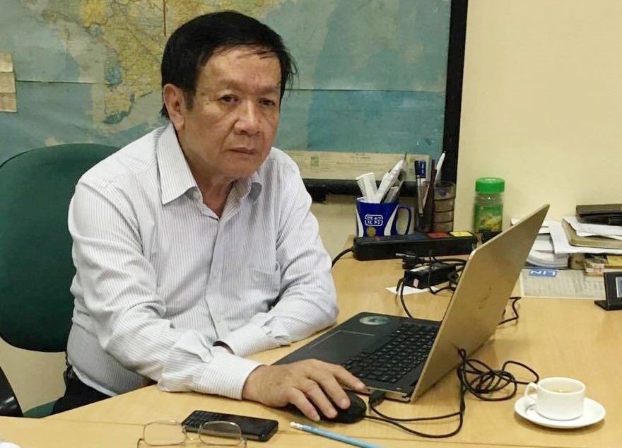 Mưa lũ ở miền Bắc ảnh 2 Mua lu o mien Bac anh 2