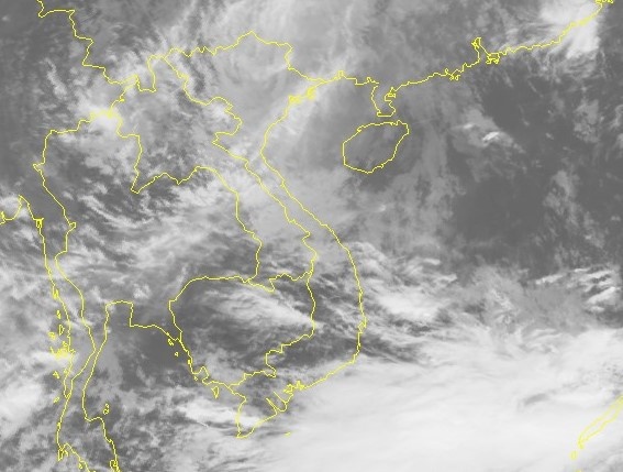 Huong di chuyen cua bao so 11 anh 2