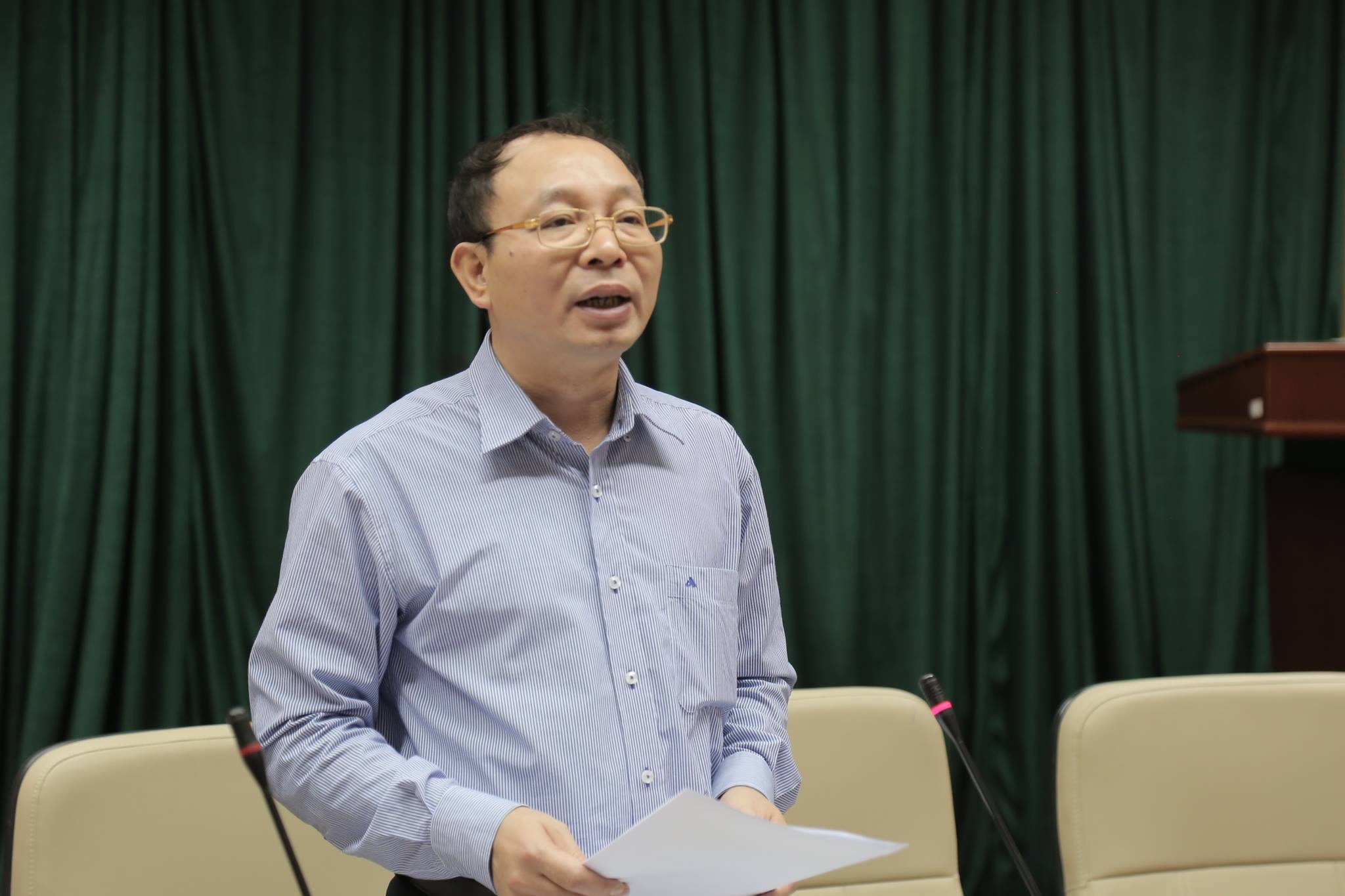 Nới lỏng chính sách sinh 2 con ảnh 2 Noi long chinh sach sinh 2 con anh 2