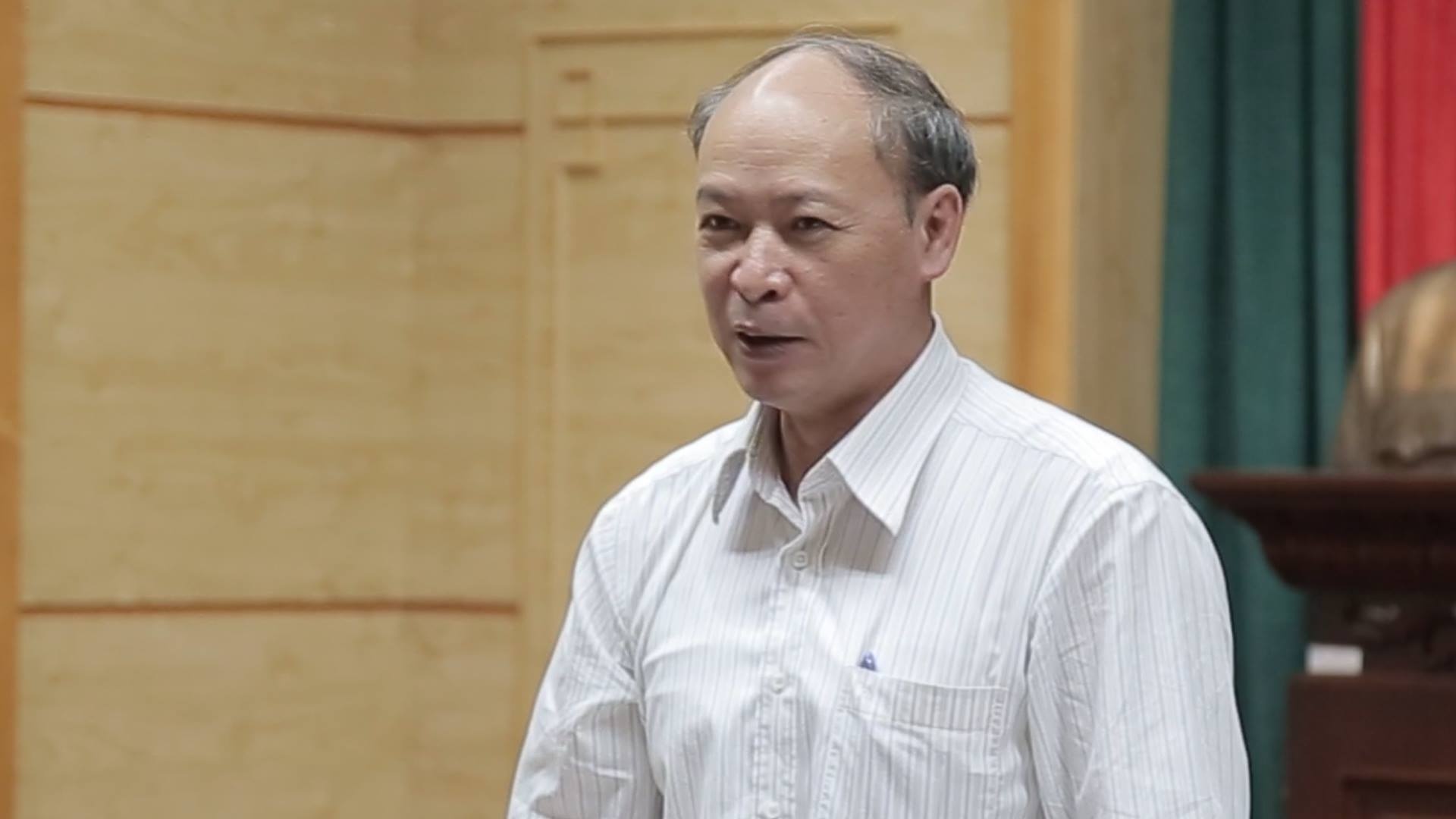 Nới lỏng chính sách sinh 2 con ảnh 1 Noi long chinh sach sinh 2 con anh 1