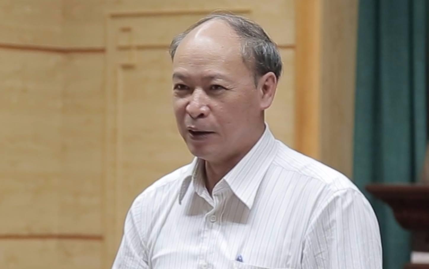 Viet Nam se thieu khoang 4,3 trieu phu nu hinh anh