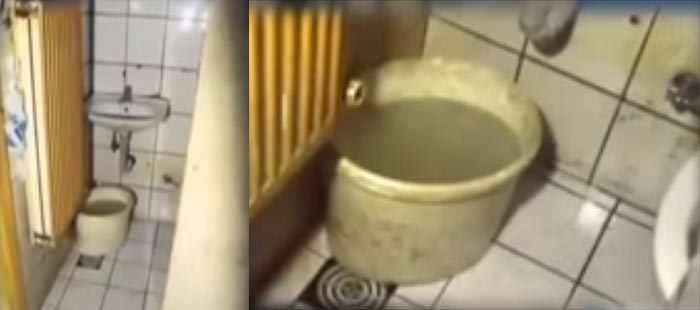 Phia sau nhung bai bao dieu tra anh 2