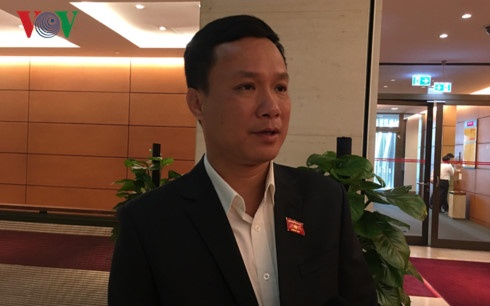 Rà soát bằng cấp của cán bộ ảnh 2 Ra soat bang cap cua can bo anh 2