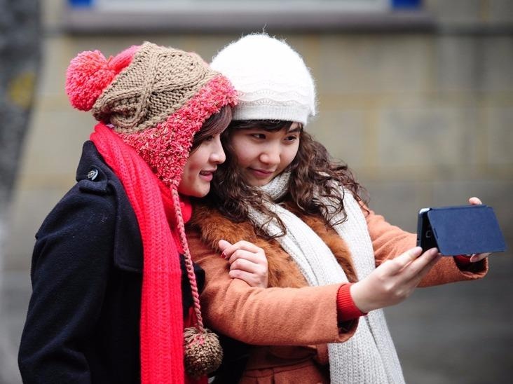 Mien Bac sang nay co noi ret 9 do C hinh anh